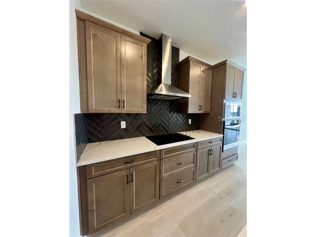 2099 Maverick Drive Minneola FL 34715 G5105142 image5