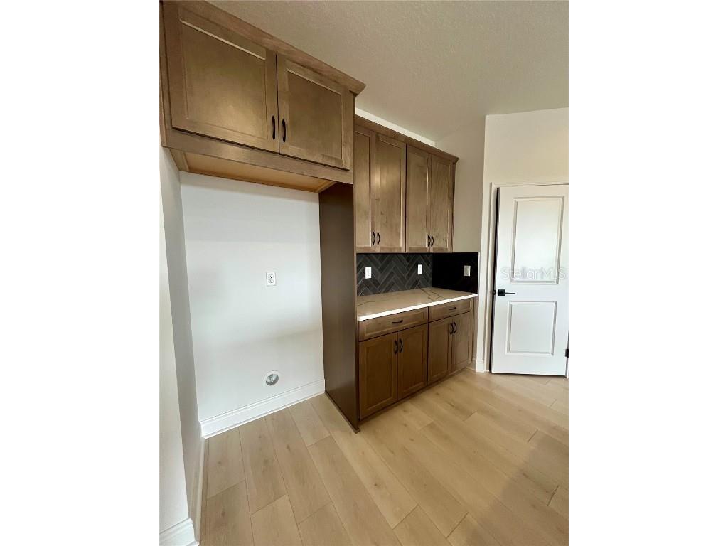 2099 Maverick Drive Minneola FL 34715 G5105142 image6