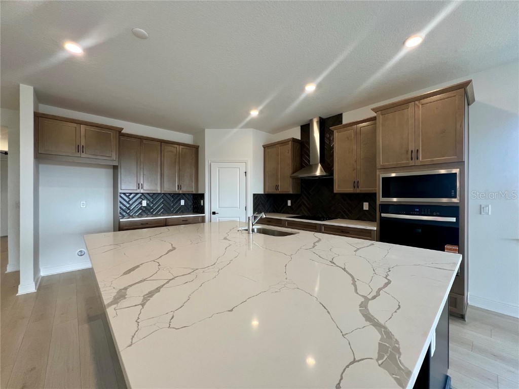 2099 Maverick Drive Minneola FL 34715 G5105142 image7