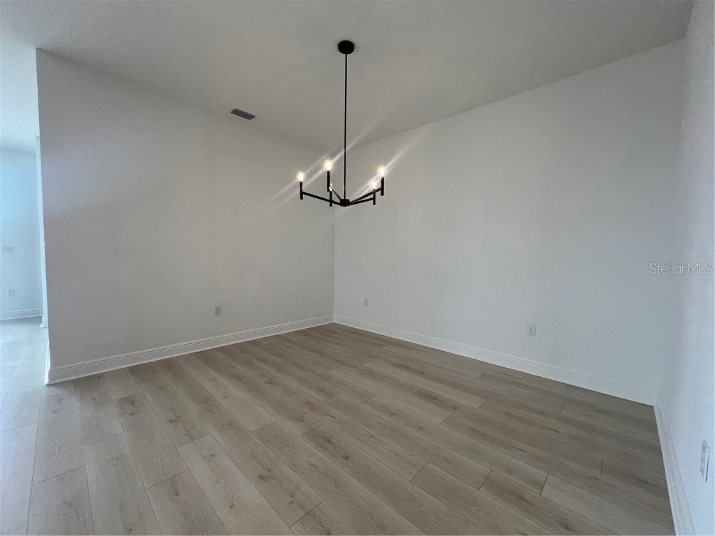 2099 Maverick Drive Minneola FL 34715 G5105142 image8