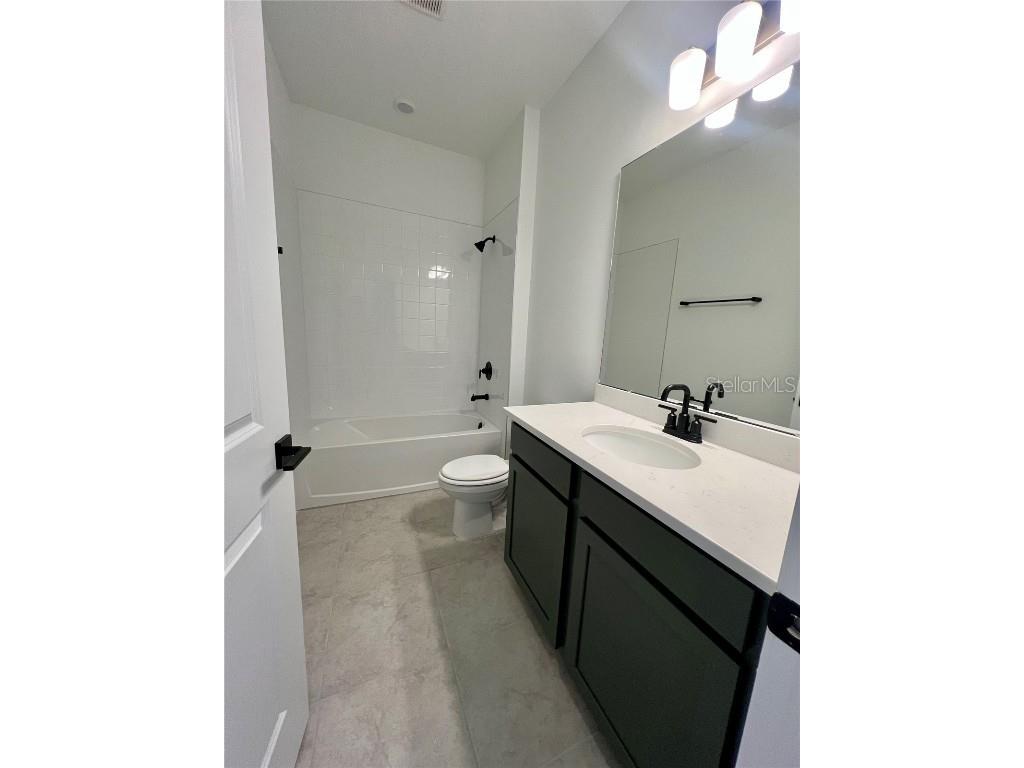 2099 Maverick Drive Minneola FL 34715 G5105142 image9