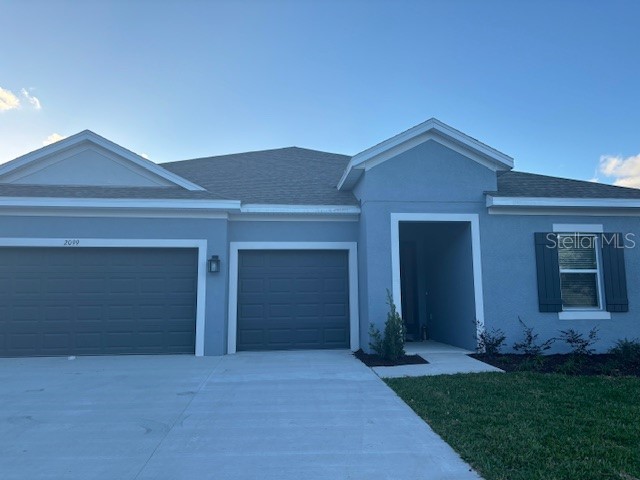 2099 Mizzen Way Wesley Chapel FL 33543 J971335 image1