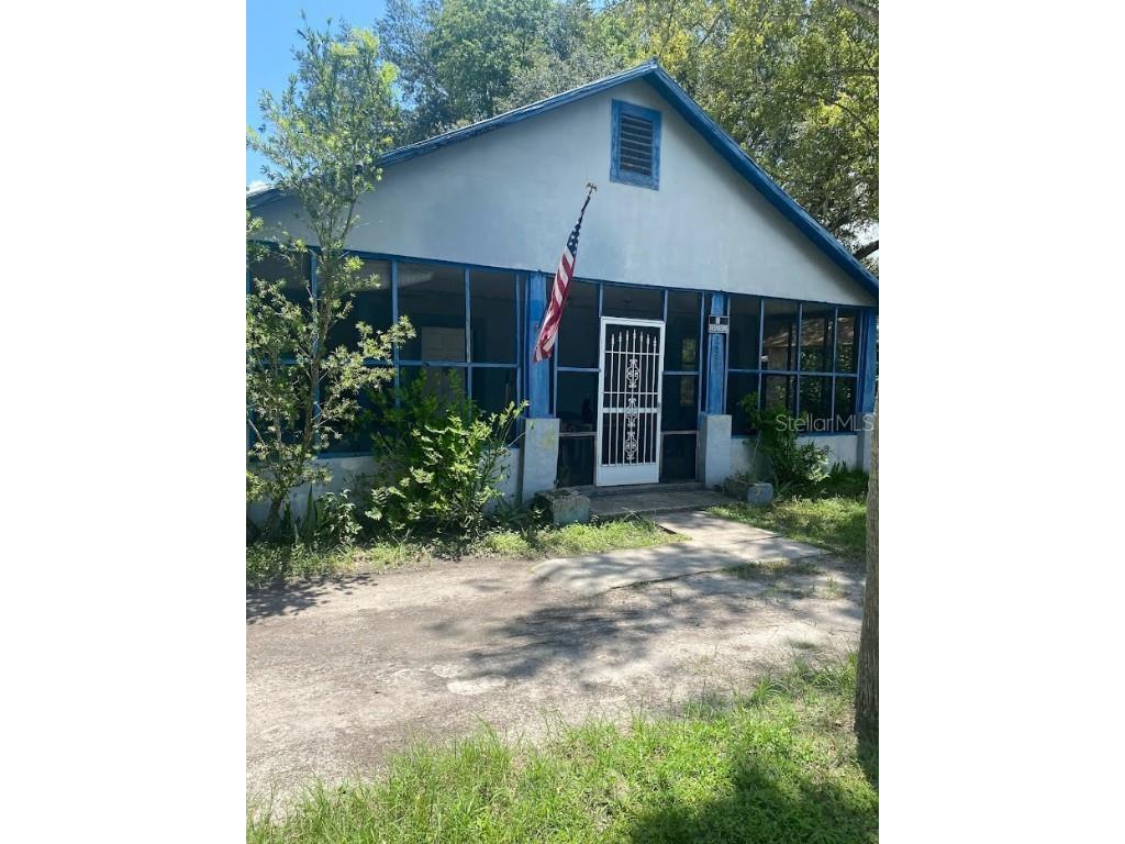 2099 N Us Hwy 301 Sumterville FL 33585 O6129181 image1