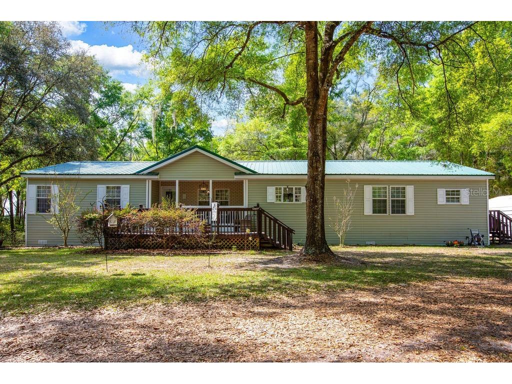 2099 NE 83rd Terrace High Springs FL 32643 GC539096 image1