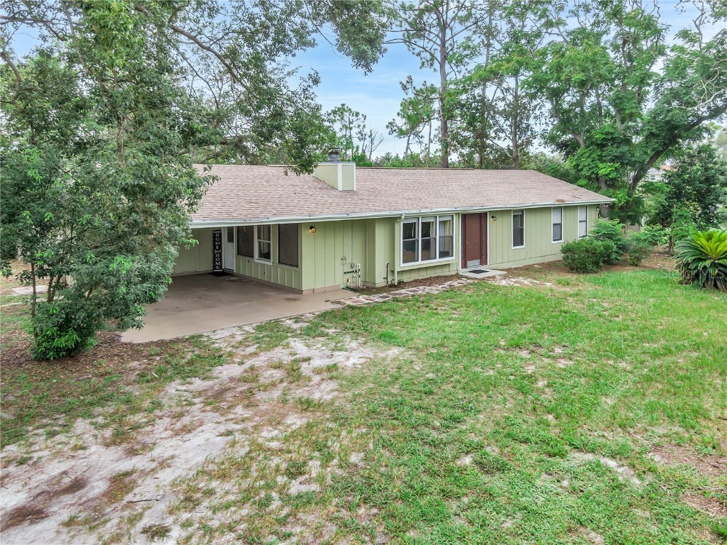2099 Newmark Drive Deltona FL 32738 O6335841 image1