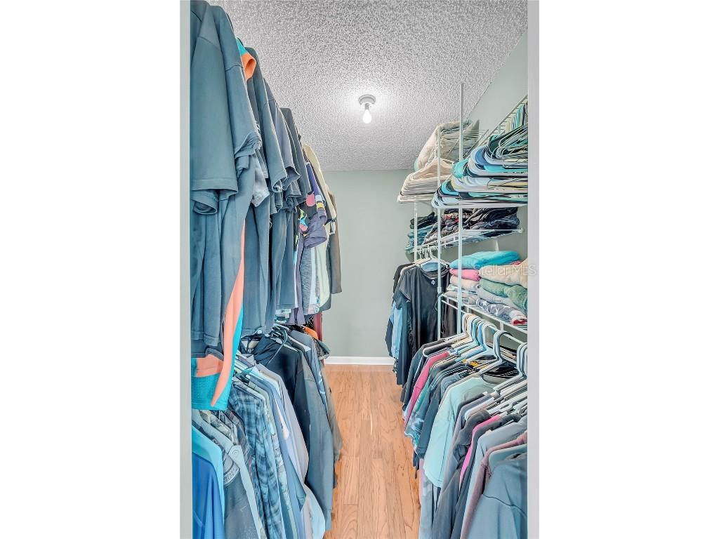 2099 Newmark Drive Deltona FL 32738 O6335841 image10