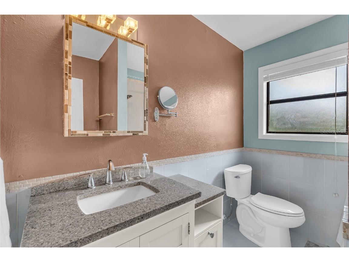 2099 Newmark Drive Deltona FL 32738 O6335841 image11