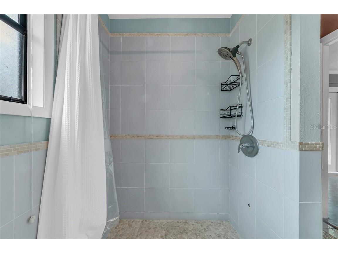 2099 Newmark Drive Deltona FL 32738 O6335841 image12