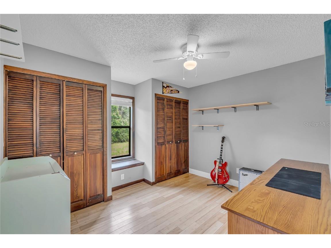 2099 Newmark Drive Deltona FL 32738 O6335841 image13