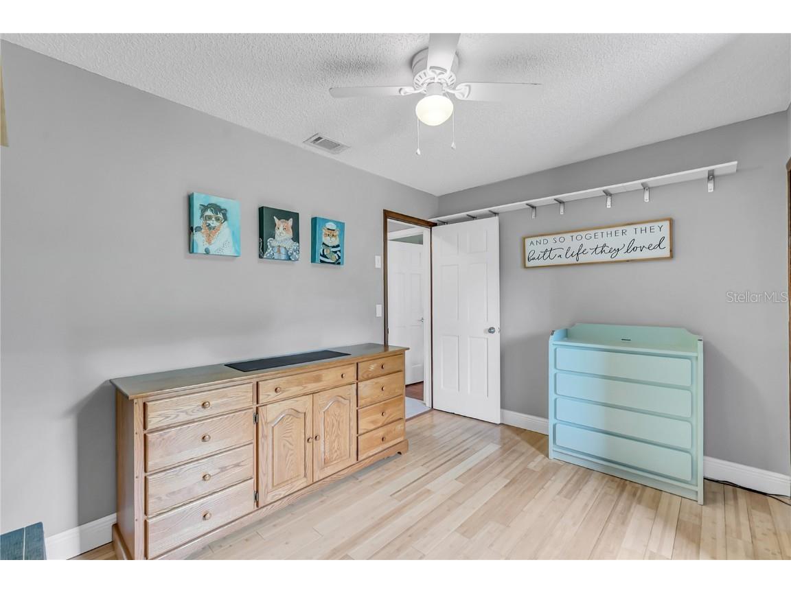 2099 Newmark Drive Deltona FL 32738 O6335841 image14