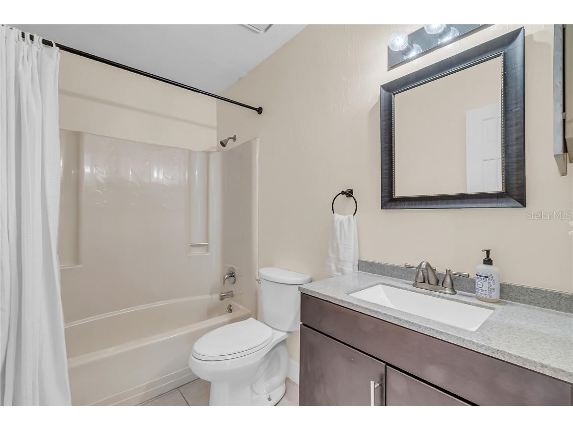 2099 Newmark Drive Deltona FL 32738 O6335841 image15