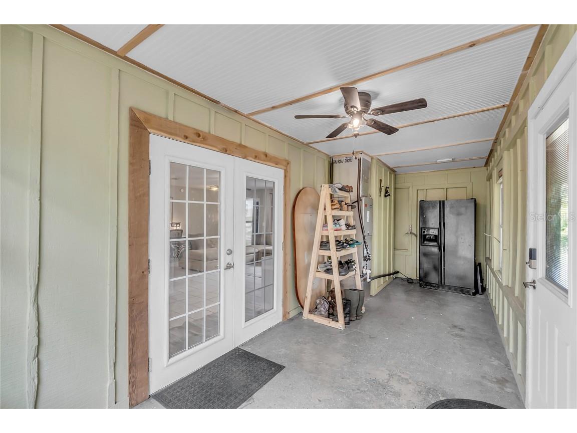 2099 Newmark Drive Deltona FL 32738 O6335841 image16