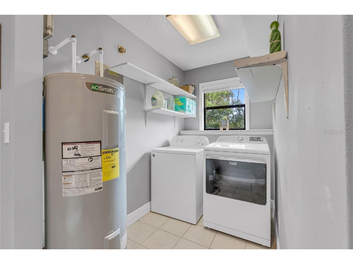 2099 Newmark Drive Deltona FL 32738 O6335841 image17