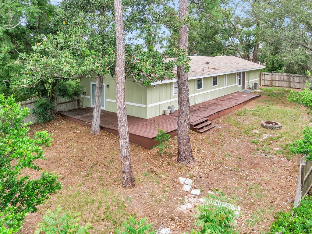 2099 Newmark Drive Deltona FL 32738 O6335841 image18