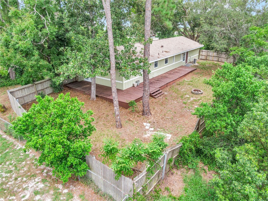 2099 Newmark Drive Deltona FL 32738 O6335841 image19