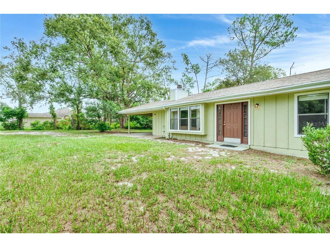 2099 Newmark Drive Deltona FL 32738 O6335841 image2