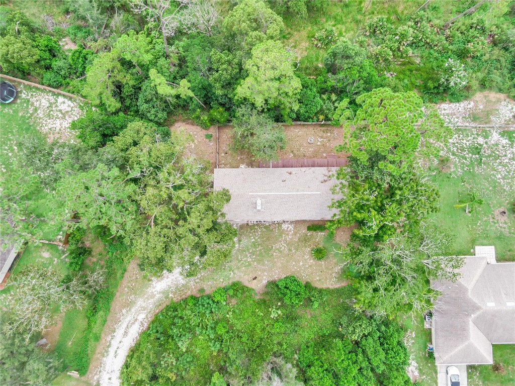 2099 Newmark Drive Deltona FL 32738 O6335841 image20