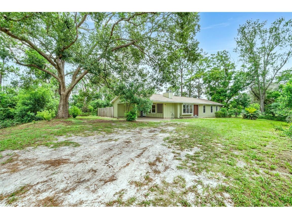 2099 Newmark Drive Deltona FL 32738 O6335841 image21