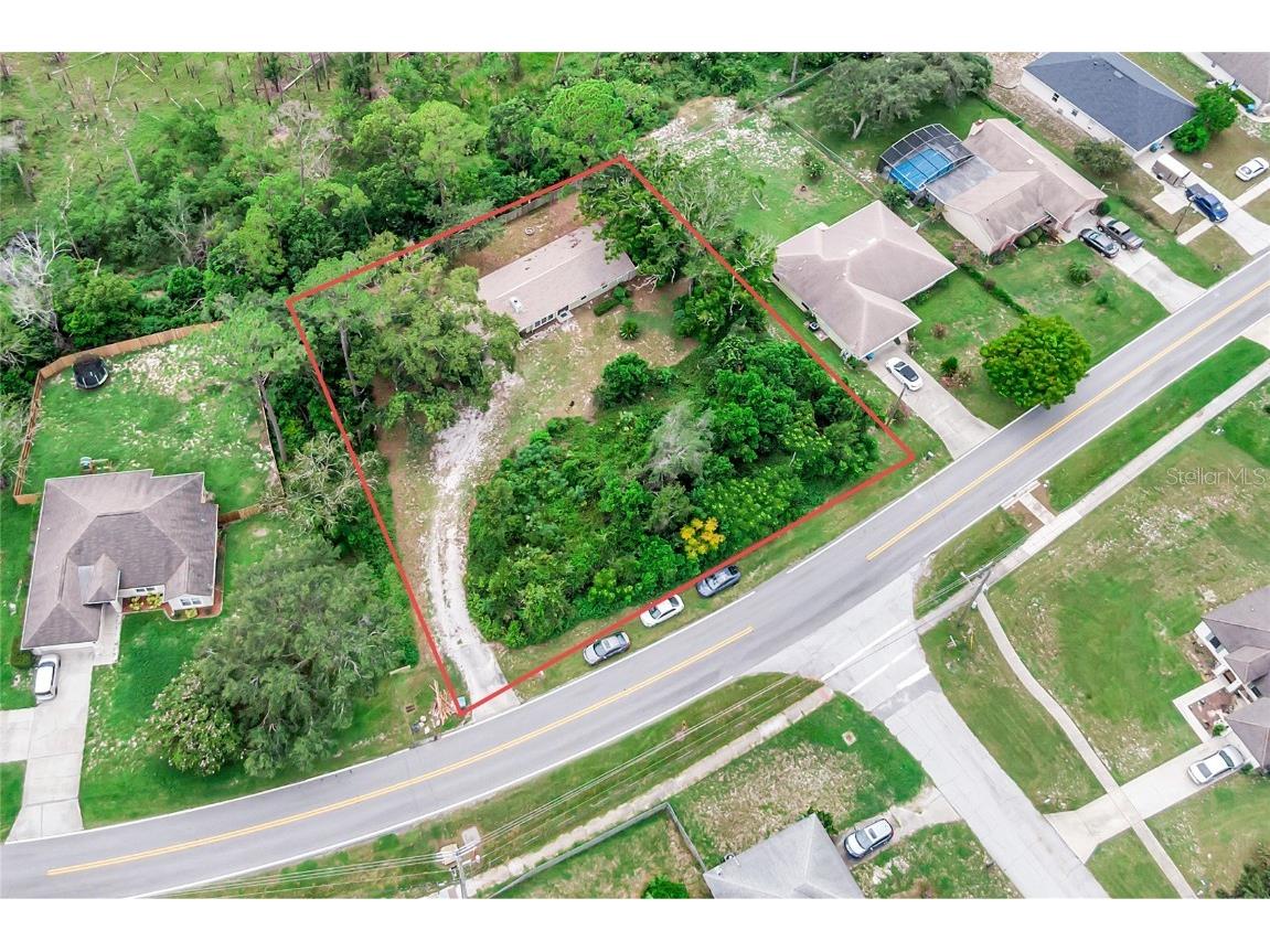 2099 Newmark Drive Deltona FL 32738 O6335841 image3