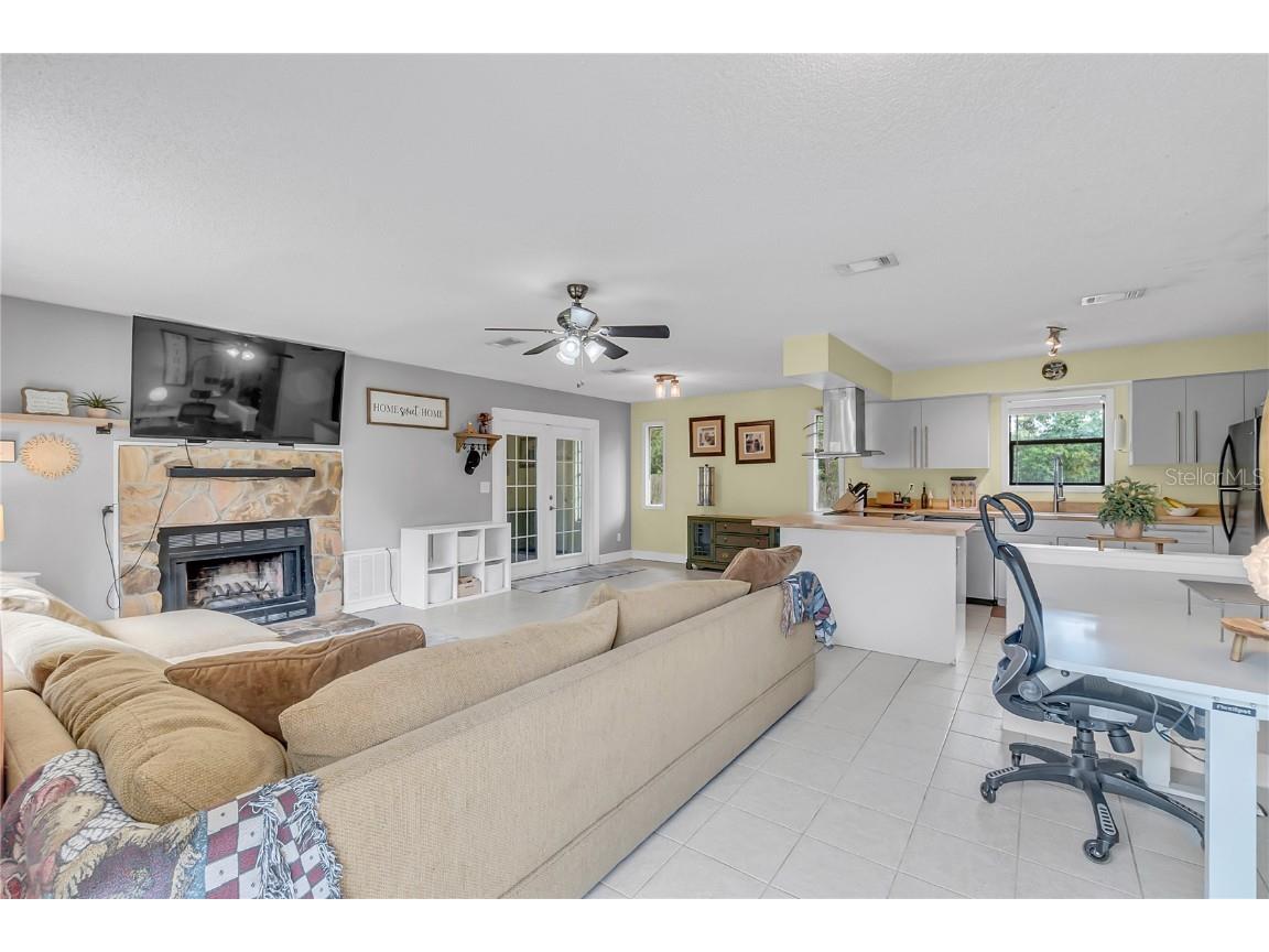 2099 Newmark Drive Deltona FL 32738 O6335841 image4