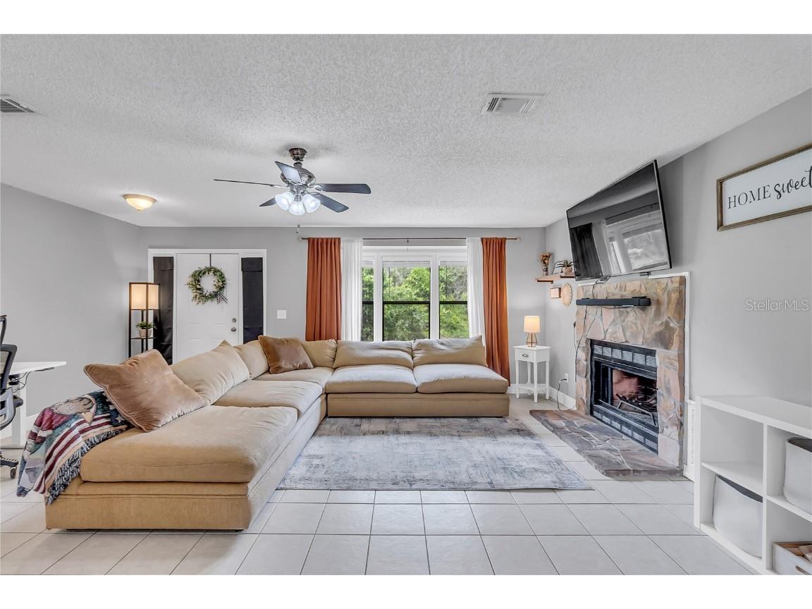 2099 Newmark Drive Deltona FL 32738 O6335841 image5