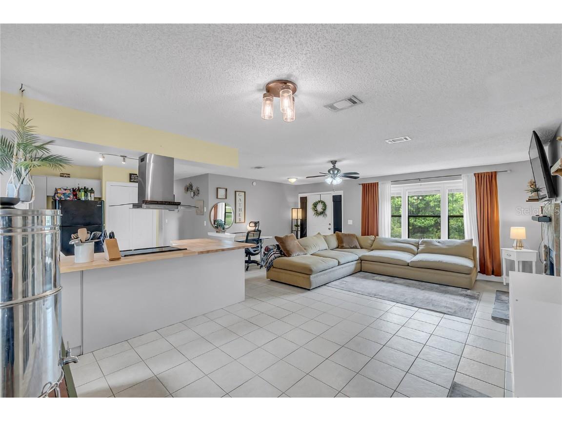 2099 Newmark Drive Deltona FL 32738 O6335841 image7