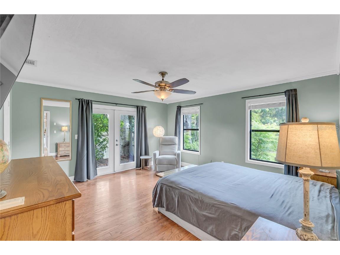 2099 Newmark Drive Deltona FL 32738 O6335841 image8