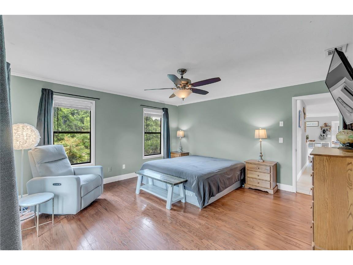 2099 Newmark Drive Deltona FL 32738 O6335841 image9