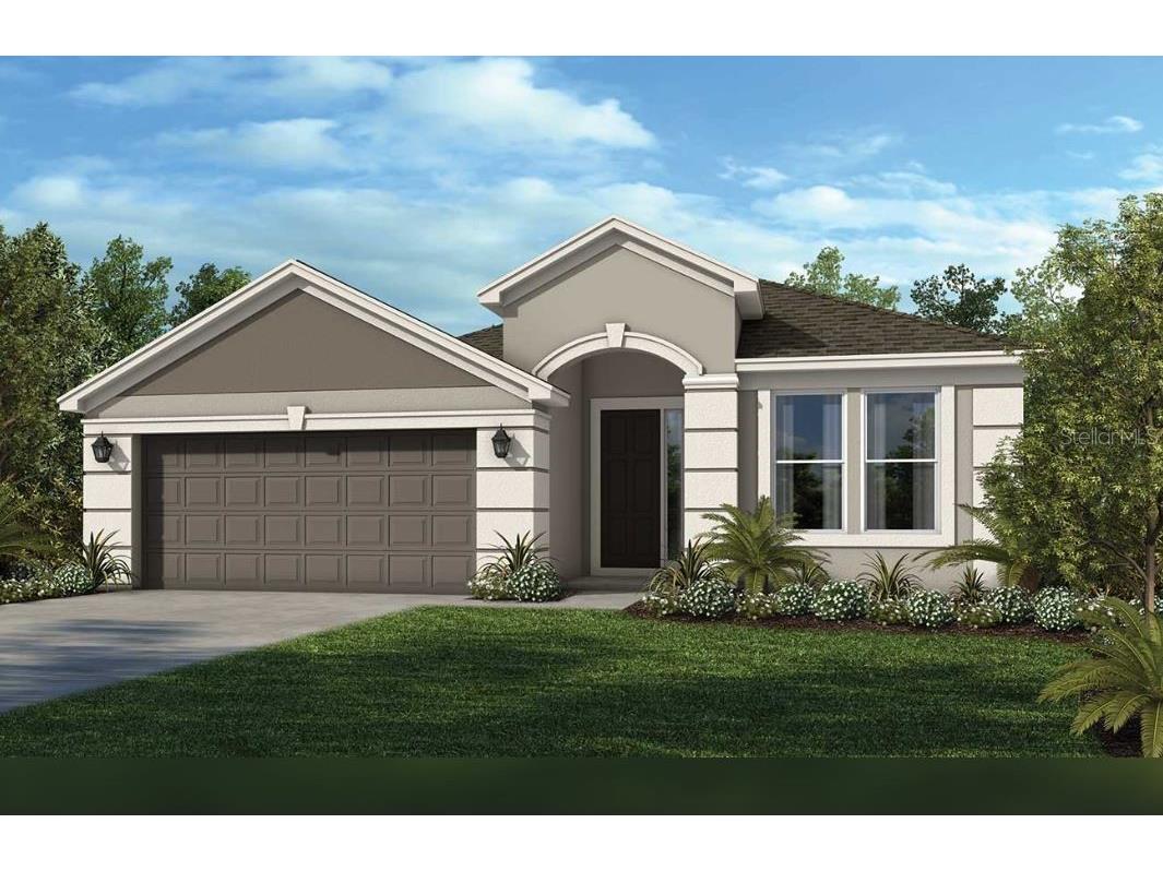 2099 Old Hollow Lane Clermont FL 34715 A4549569 image1