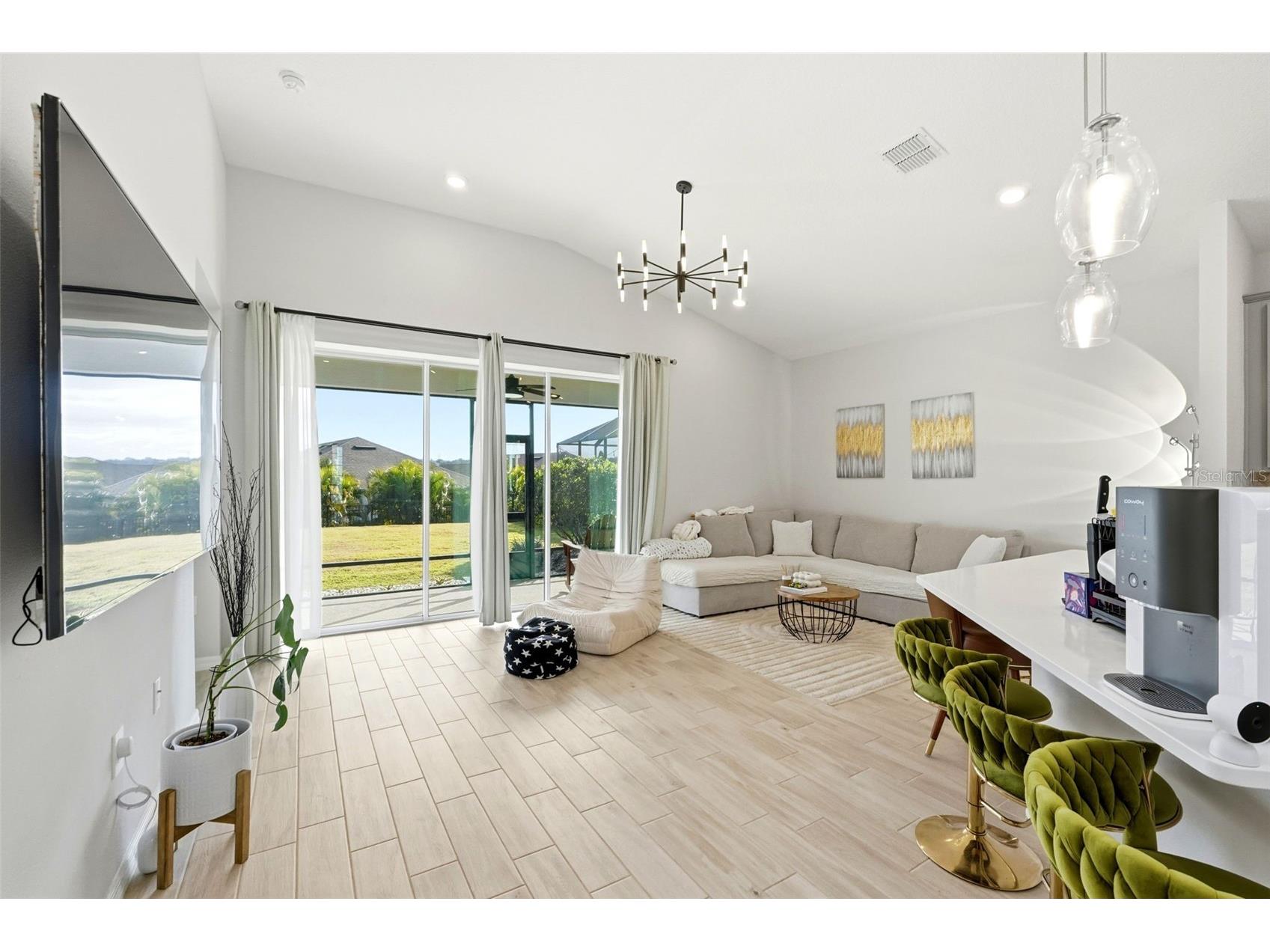 2099 Old Hollow Lane Clermont FL 34715 O6371533 image10