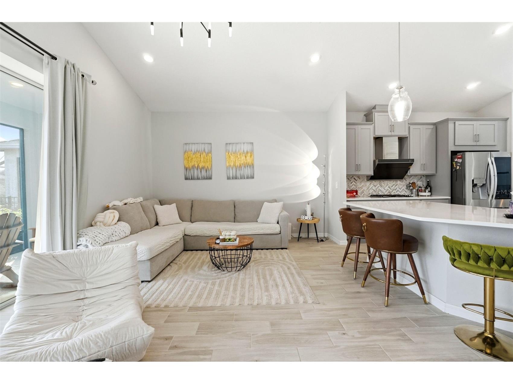 2099 Old Hollow Lane Clermont FL 34715 O6371533 image11