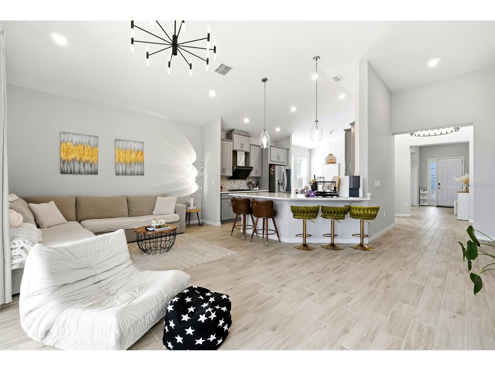 2099 Old Hollow Lane Clermont FL 34715 O6371533 image12