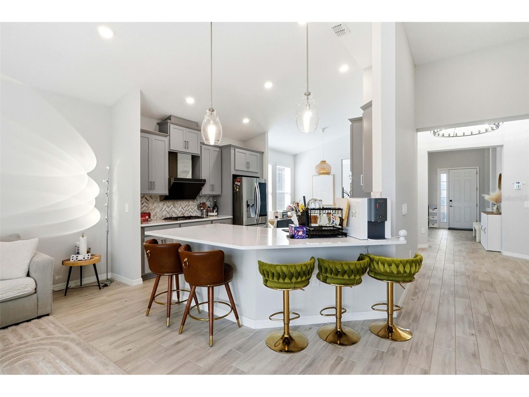 2099 Old Hollow Lane Clermont FL 34715 O6371533 image13