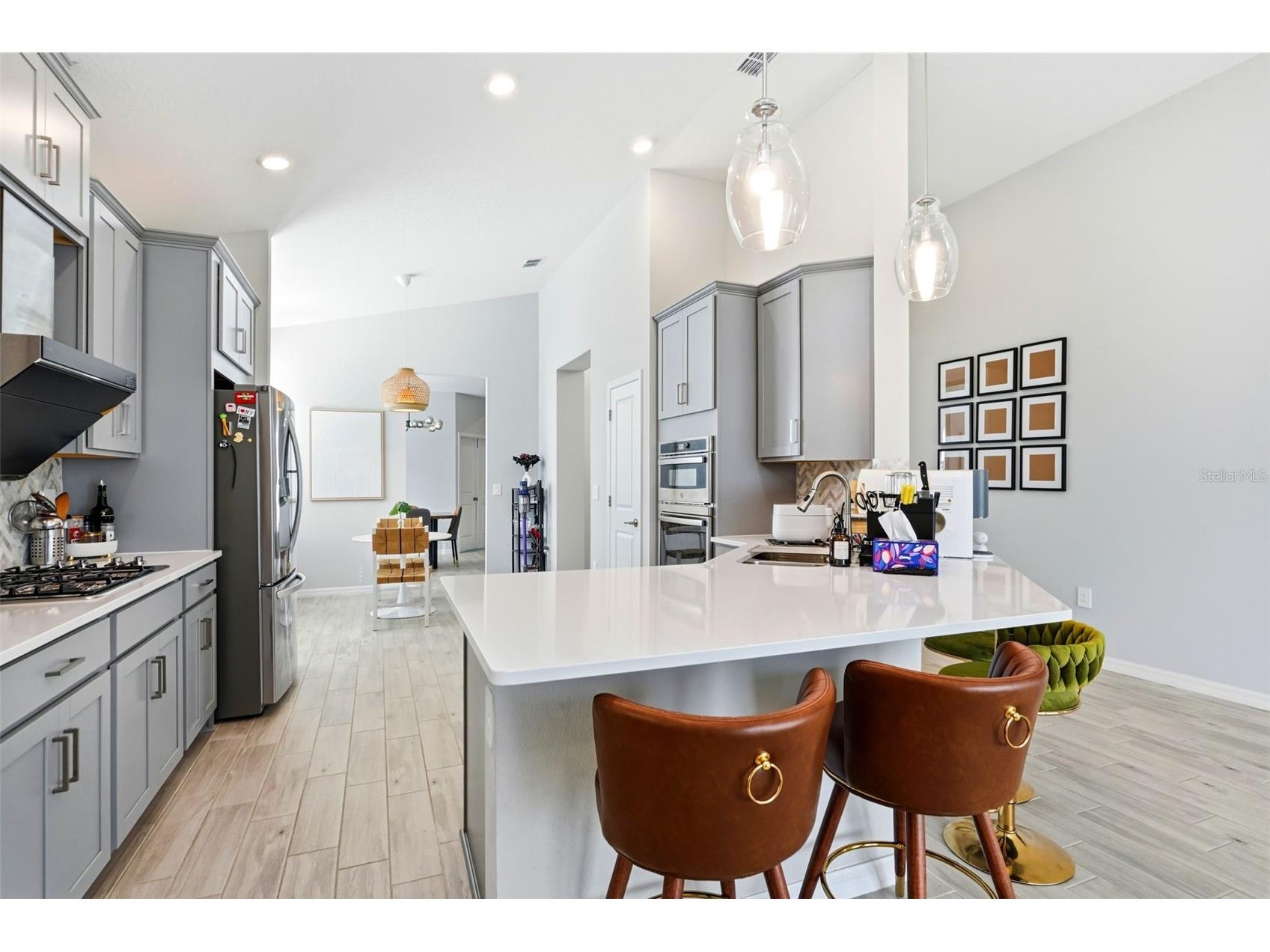 2099 Old Hollow Lane Clermont FL 34715 O6371533 image14