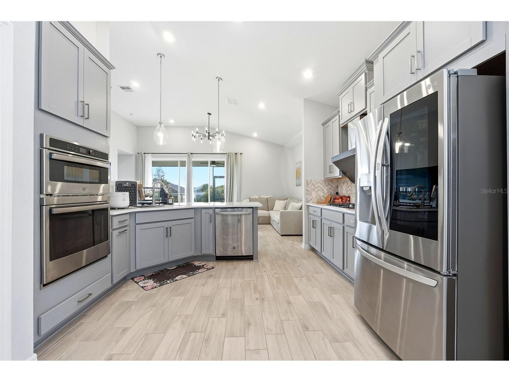 2099 Old Hollow Lane Clermont FL 34715 O6371533 image16