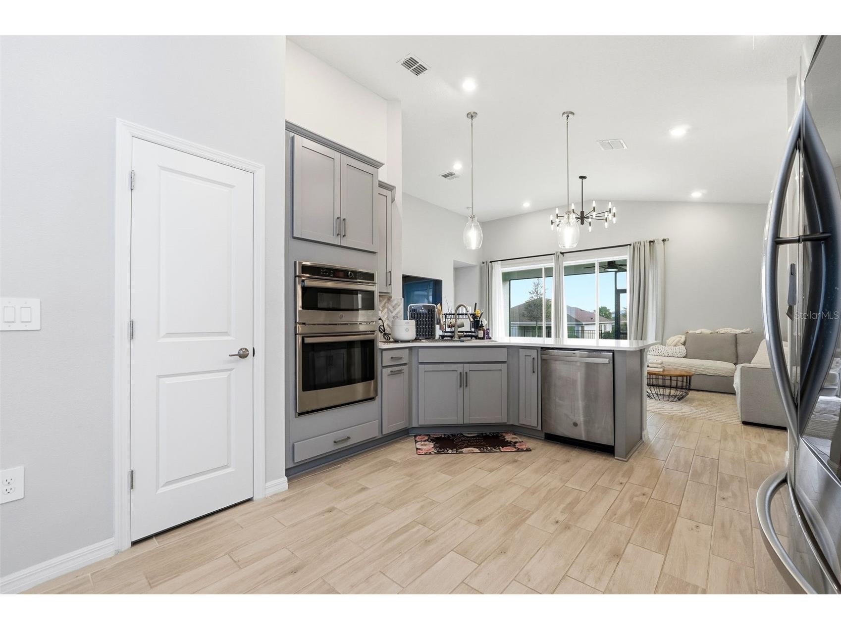 2099 Old Hollow Lane Clermont FL 34715 O6371533 image17