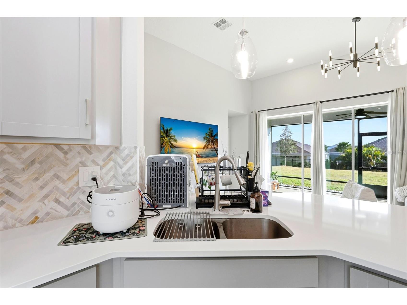 2099 Old Hollow Lane Clermont FL 34715 O6371533 image18