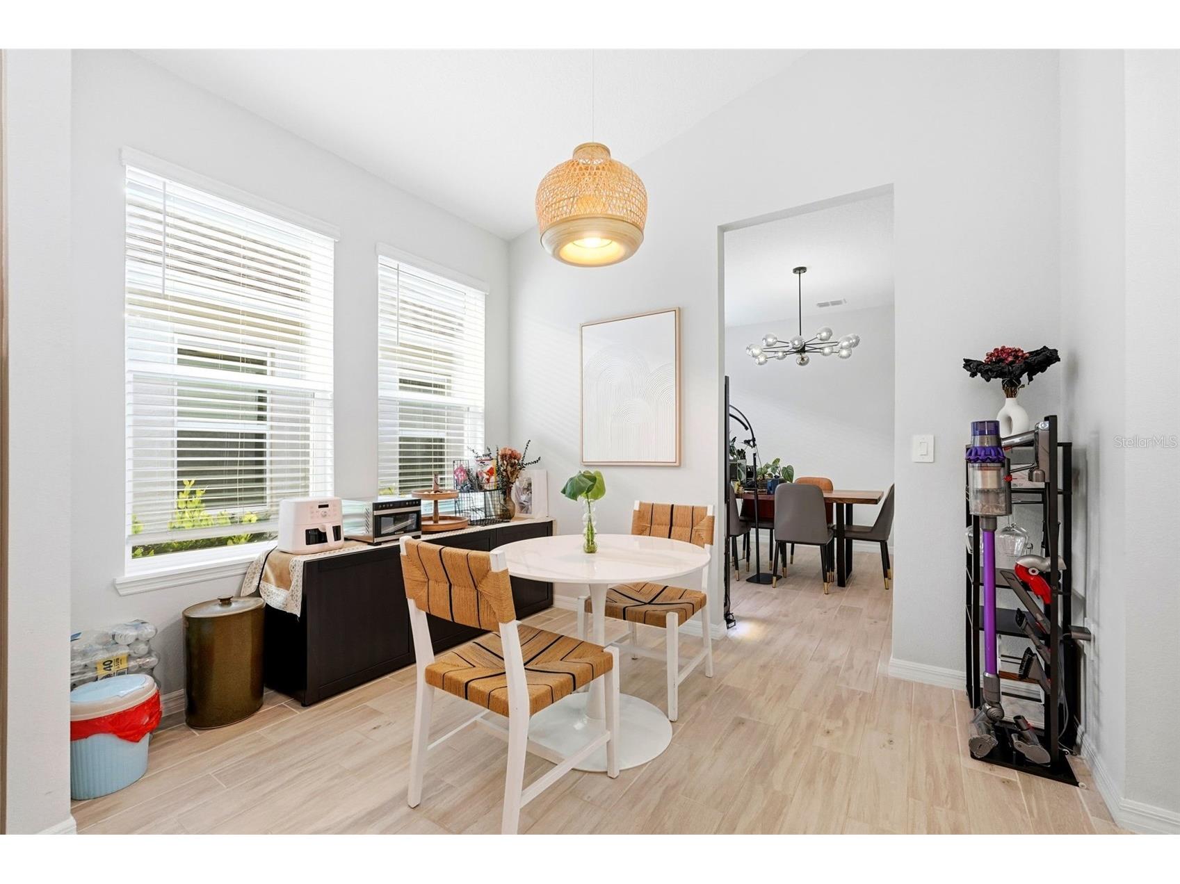 2099 Old Hollow Lane Clermont FL 34715 O6371533 image19