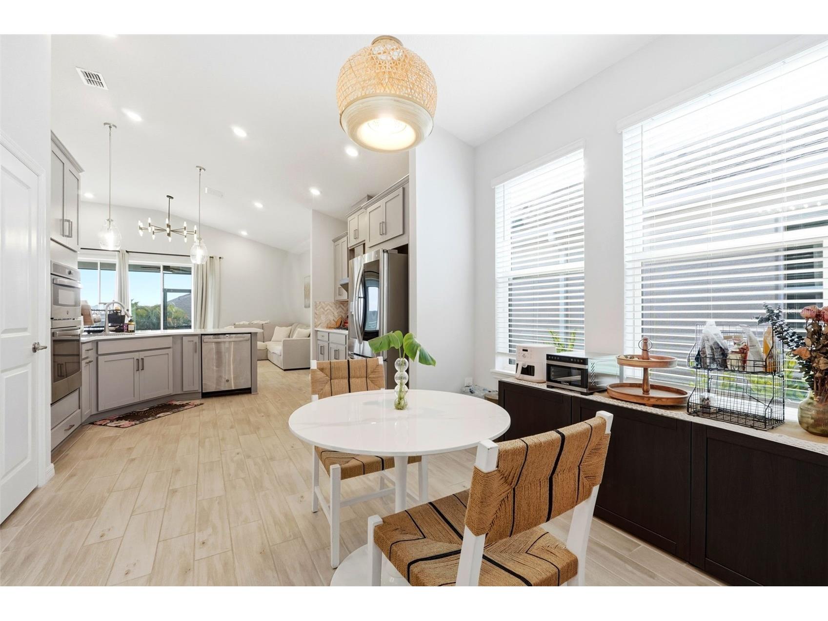 2099 Old Hollow Lane Clermont FL 34715 O6371533 image20