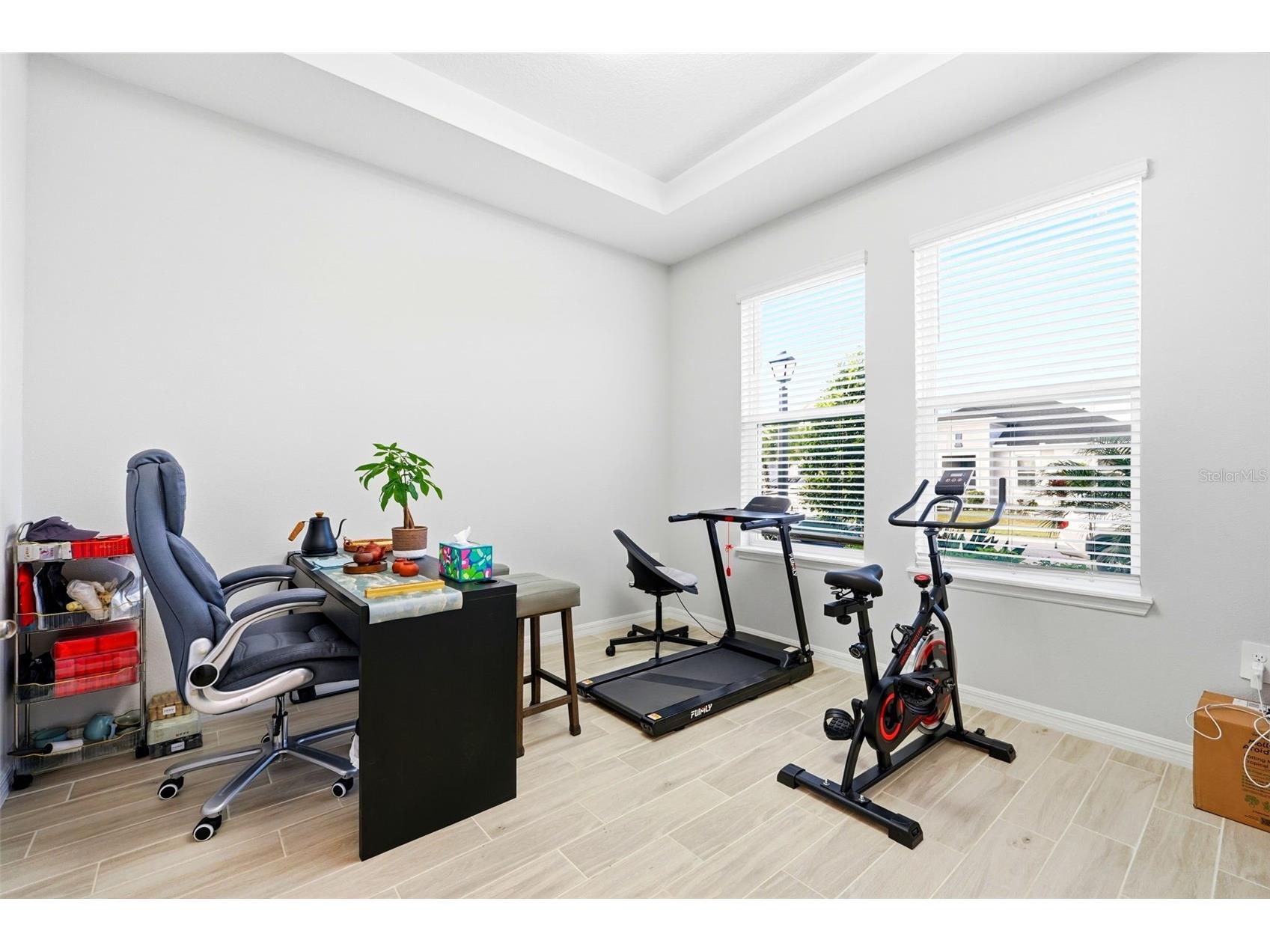 2099 Old Hollow Lane Clermont FL 34715 O6371533 image21