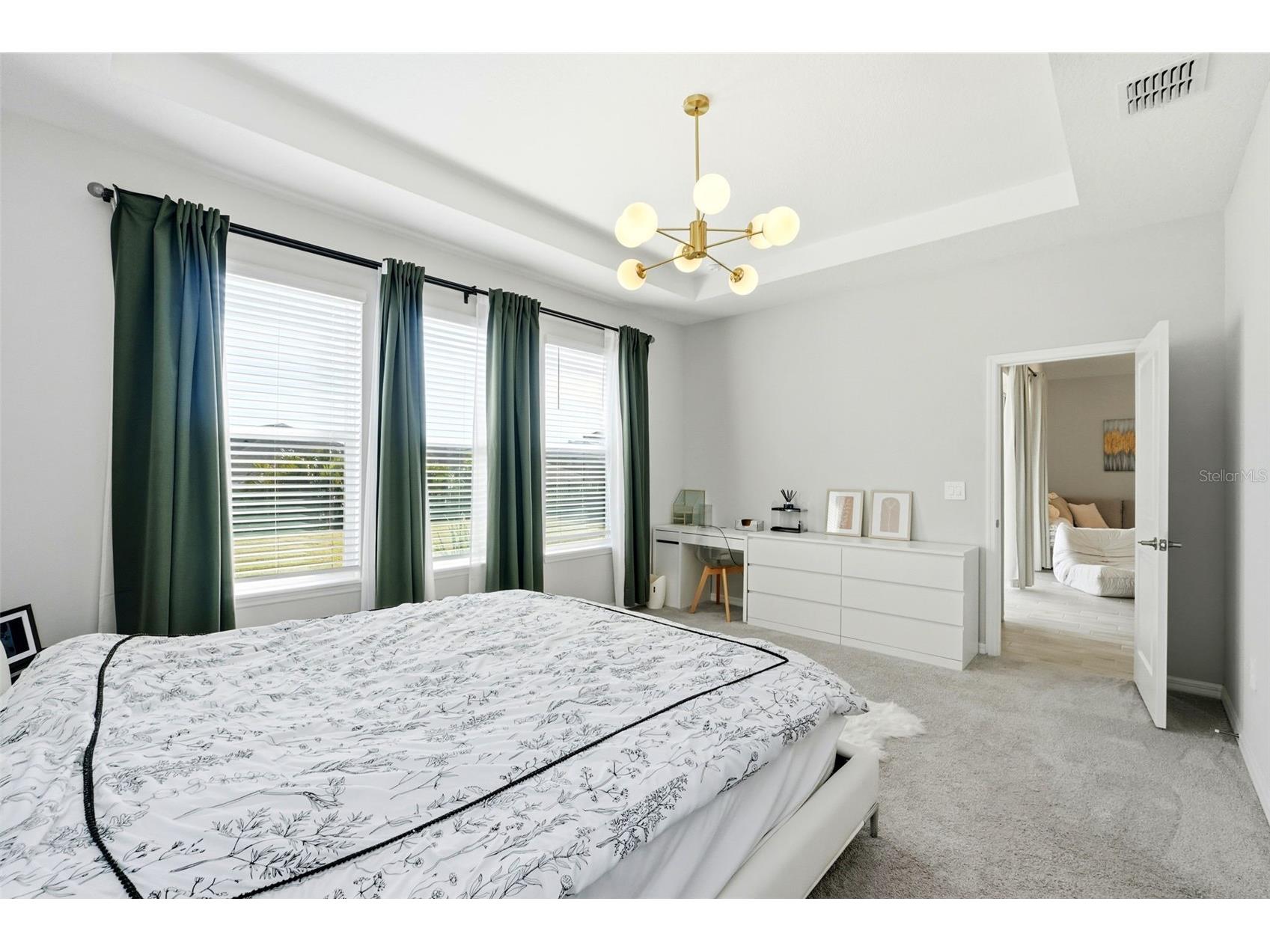 2099 Old Hollow Lane Clermont FL 34715 O6371533 image23