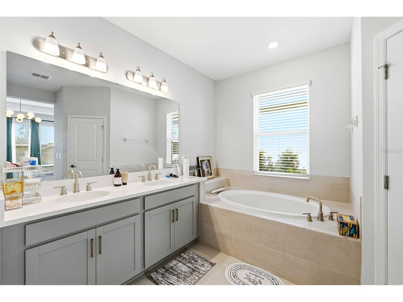 2099 Old Hollow Lane Clermont FL 34715 O6371533 image24