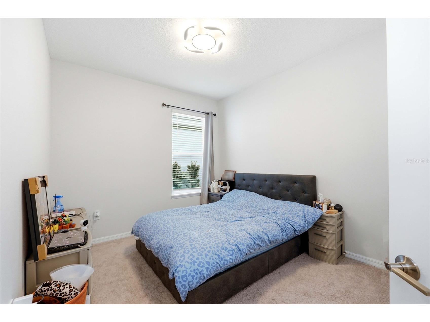 2099 Old Hollow Lane Clermont FL 34715 O6371533 image25