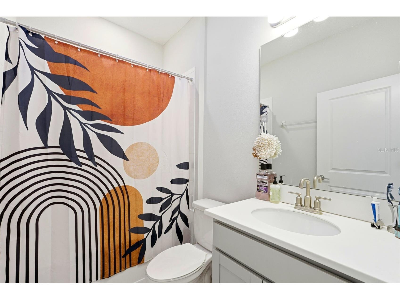 2099 Old Hollow Lane Clermont FL 34715 O6371533 image26