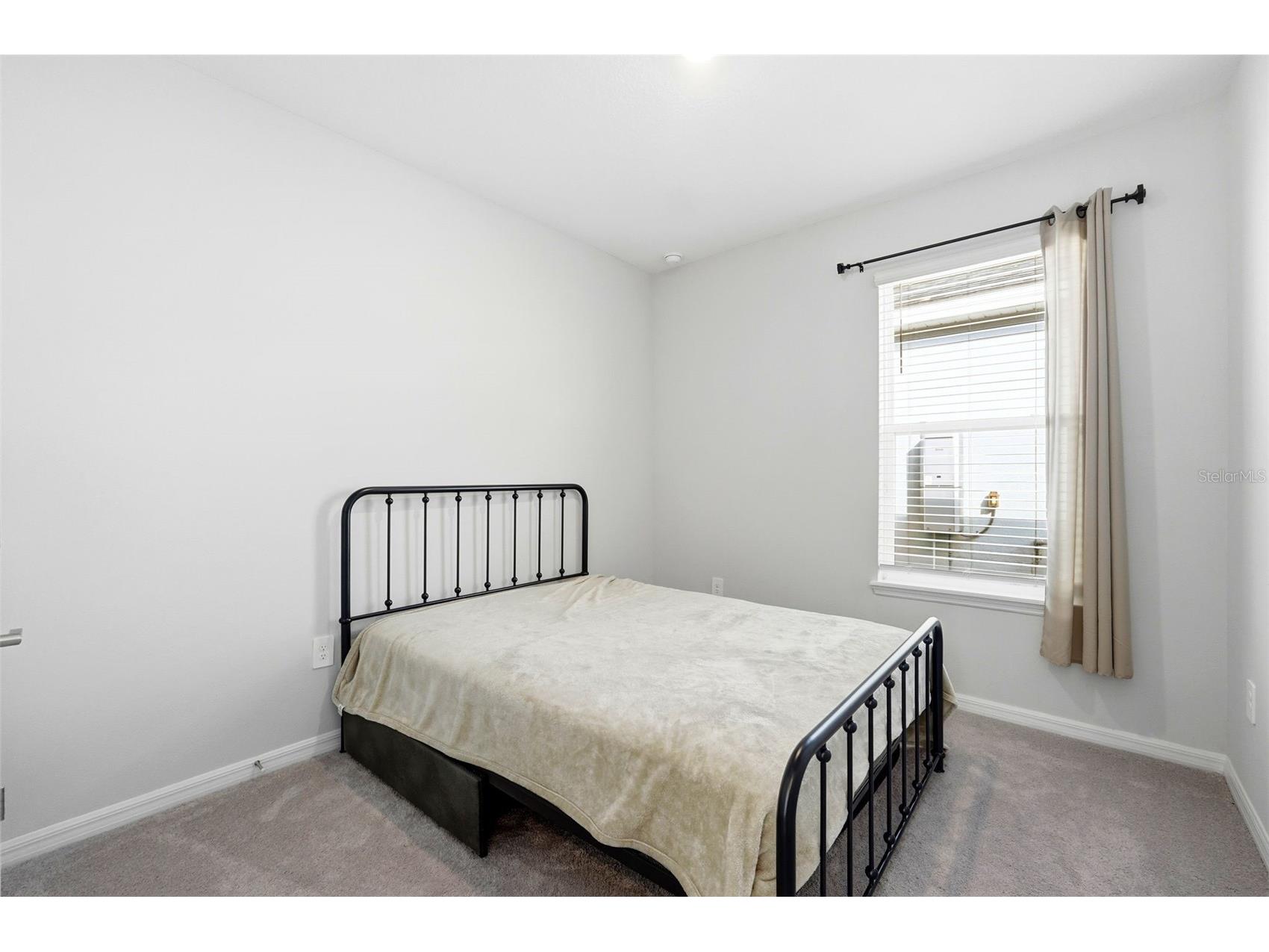 2099 Old Hollow Lane Clermont FL 34715 O6371533 image27