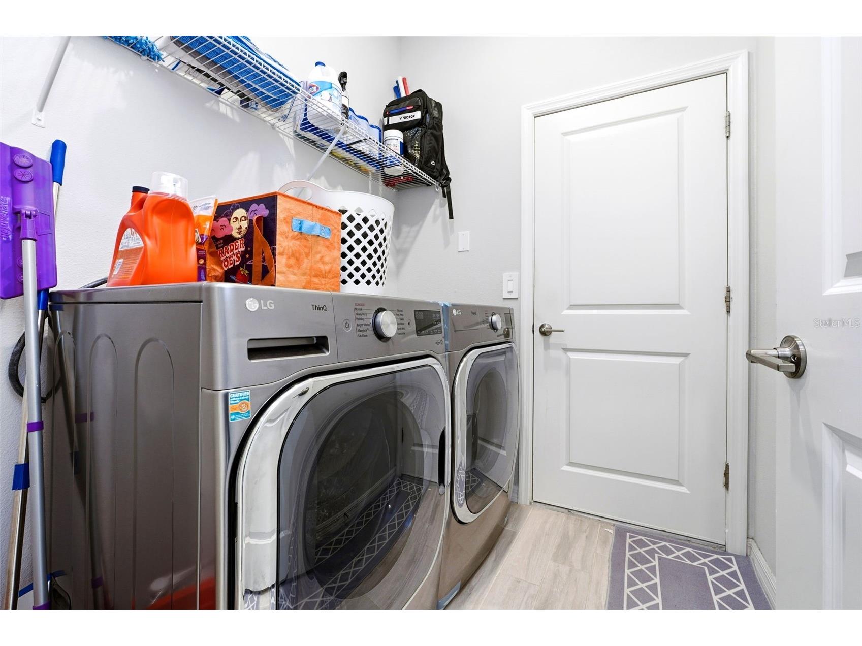 2099 Old Hollow Lane Clermont FL 34715 O6371533 image28