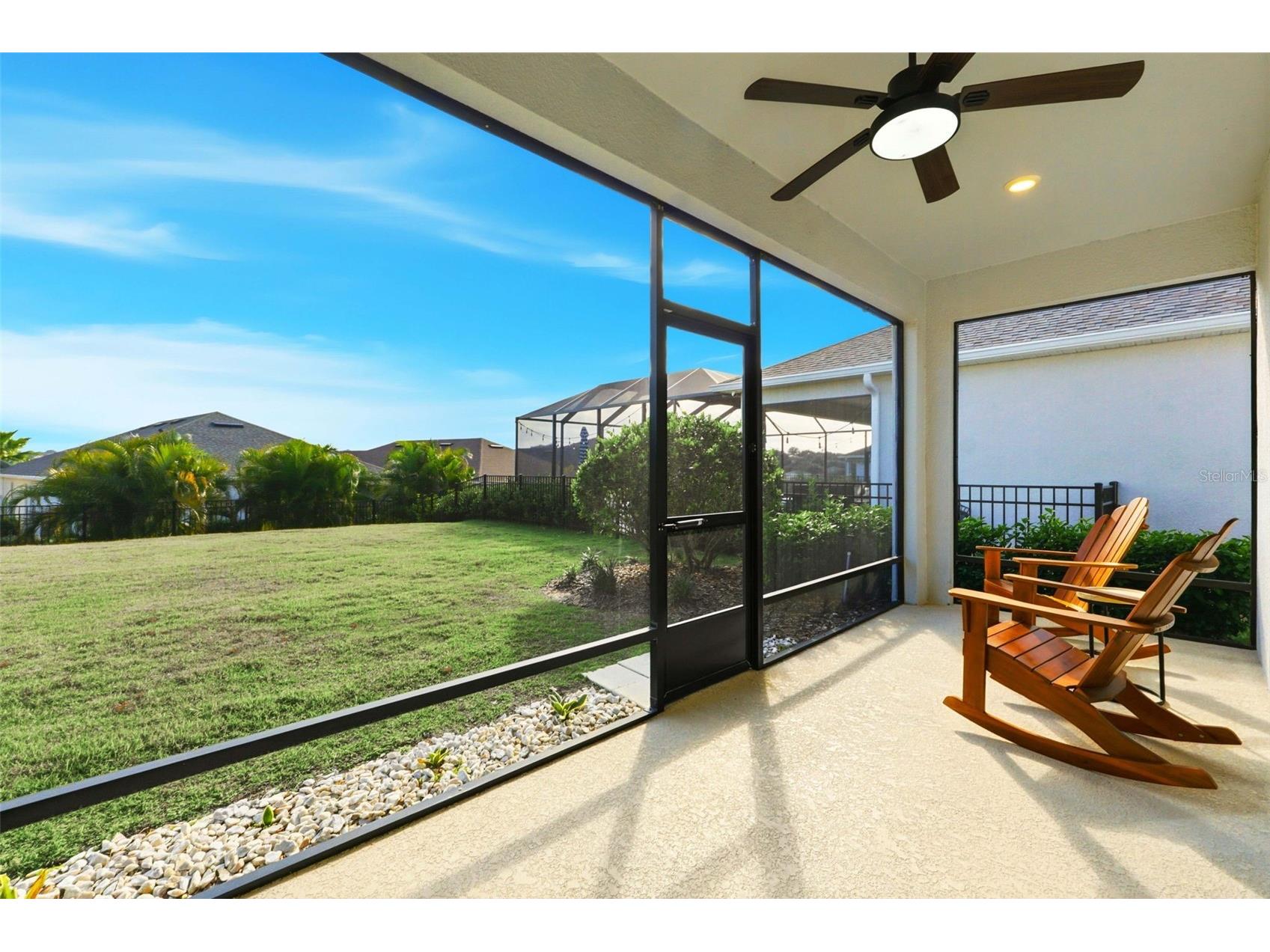 2099 Old Hollow Lane Clermont FL 34715 O6371533 image29