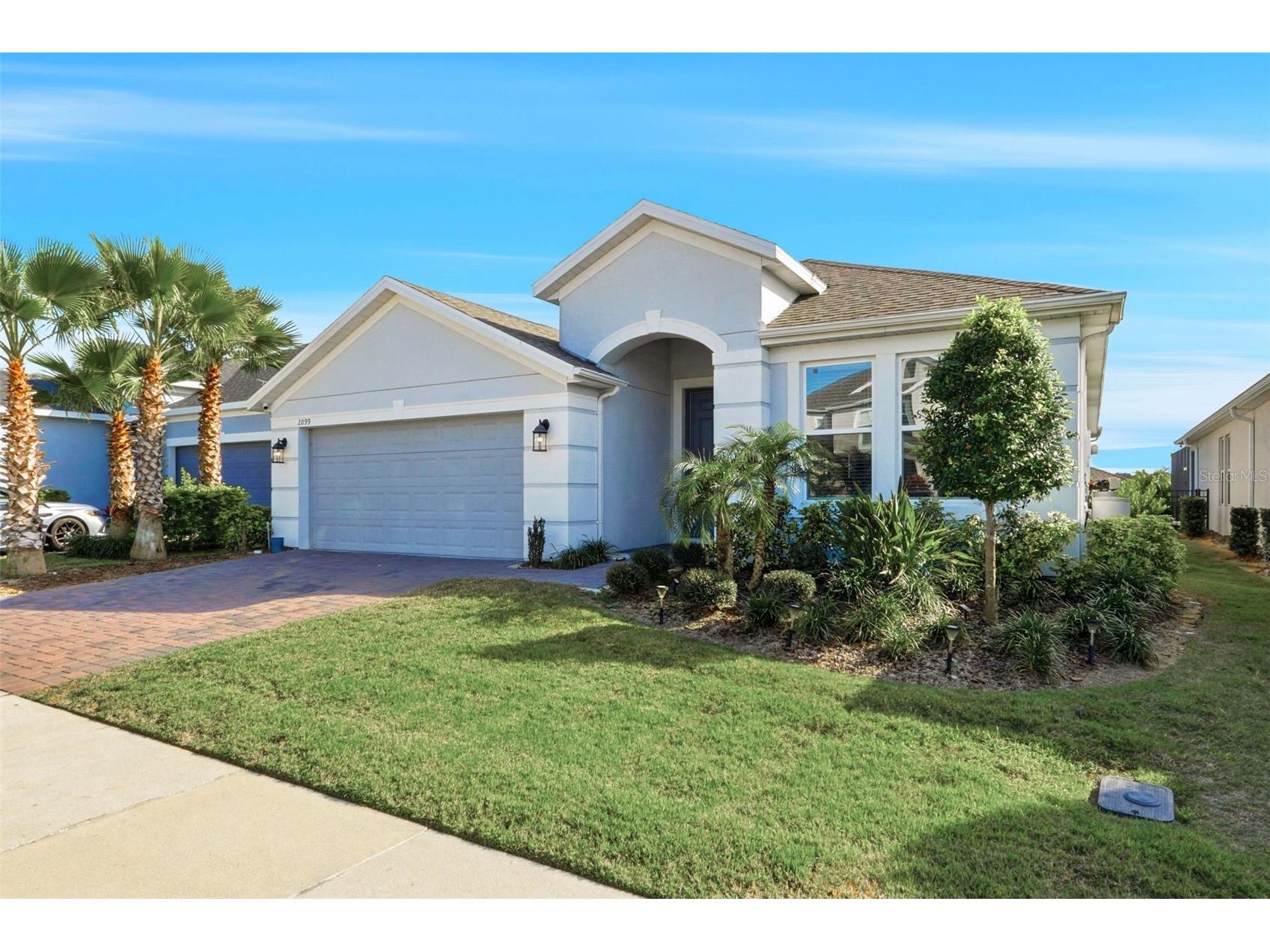 2099 Old Hollow Lane Clermont FL 34715 O6371533 image3