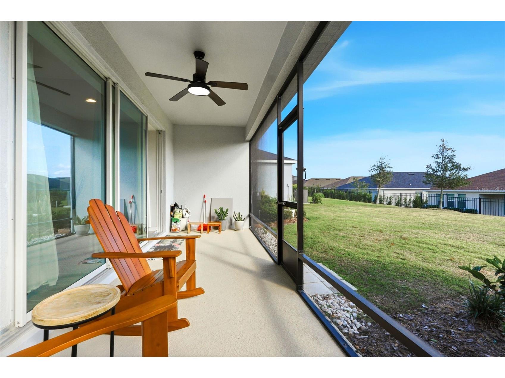 2099 Old Hollow Lane Clermont FL 34715 O6371533 image30