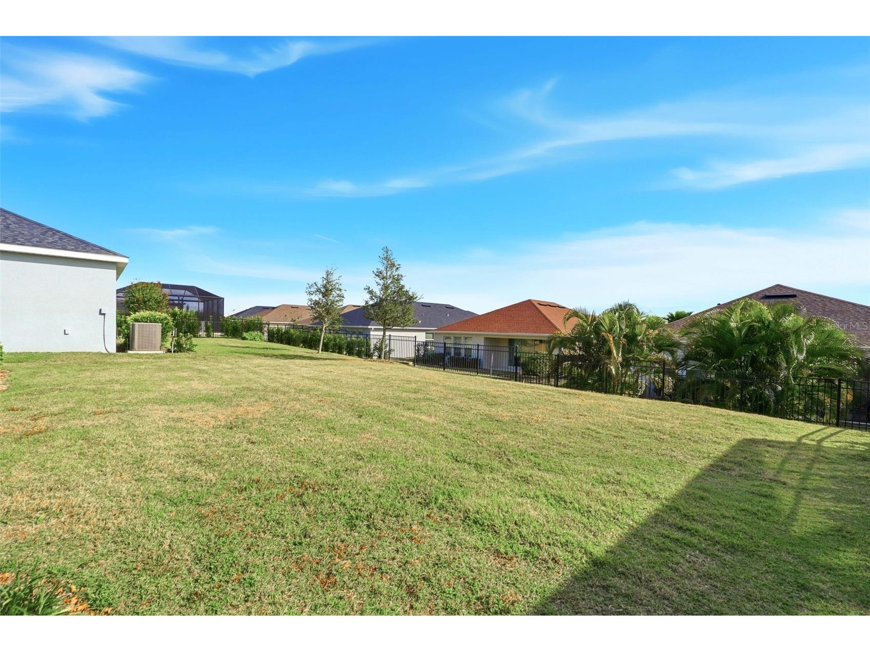 2099 Old Hollow Lane Clermont FL 34715 O6371533 image31